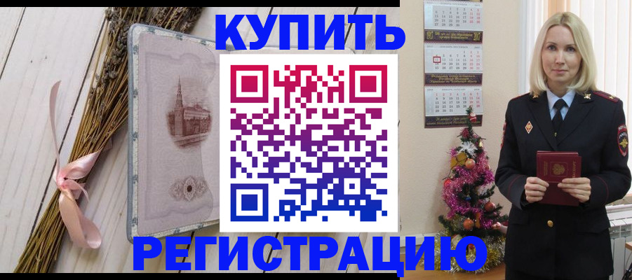 прописка законно в Звенигово